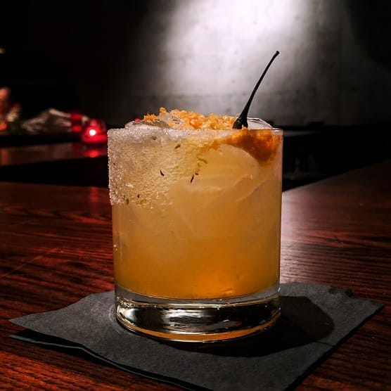 The best places for a cocktail in Ottawa, right now Ontario Culinary