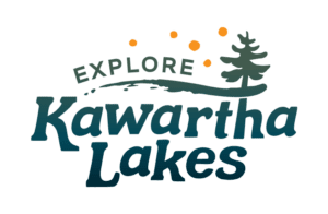 Explore Kawartha Lakes