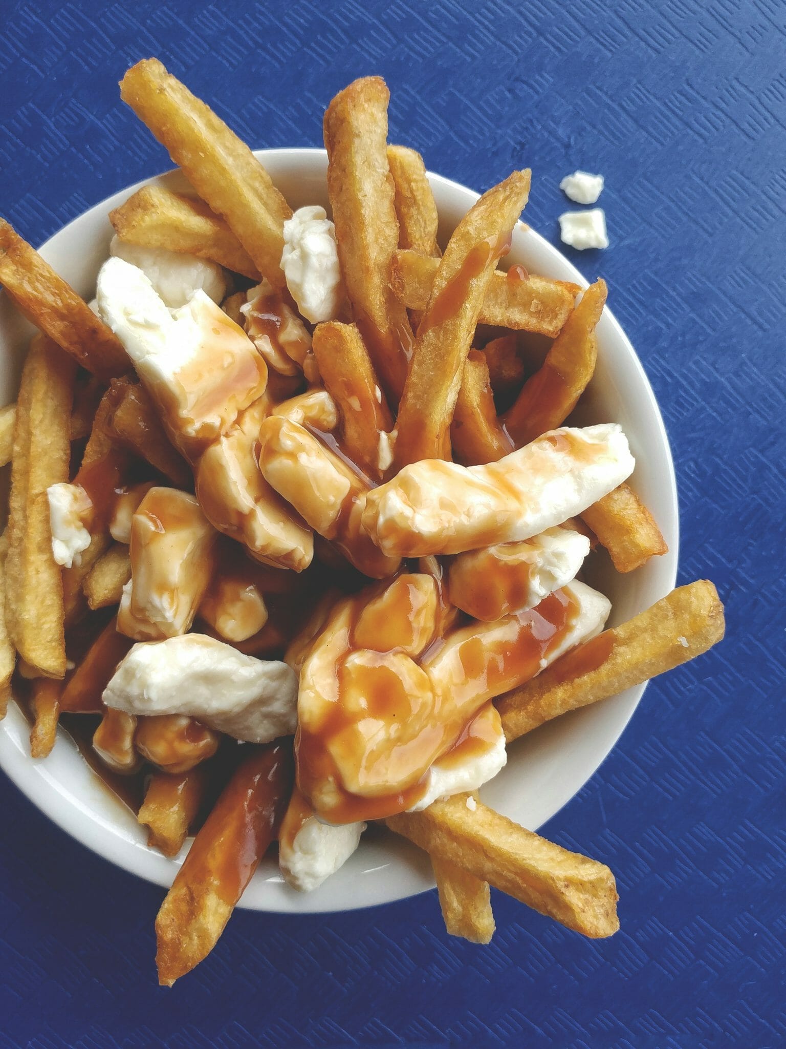 Where to Get the Squeakiest Cheese Curds in Ontario Ontario Culinary