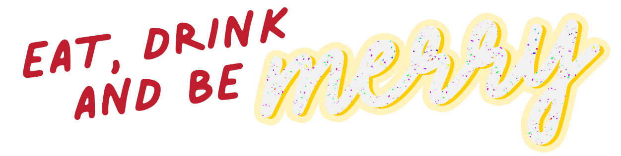 Holiday Banner