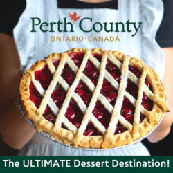 Perth County Ad