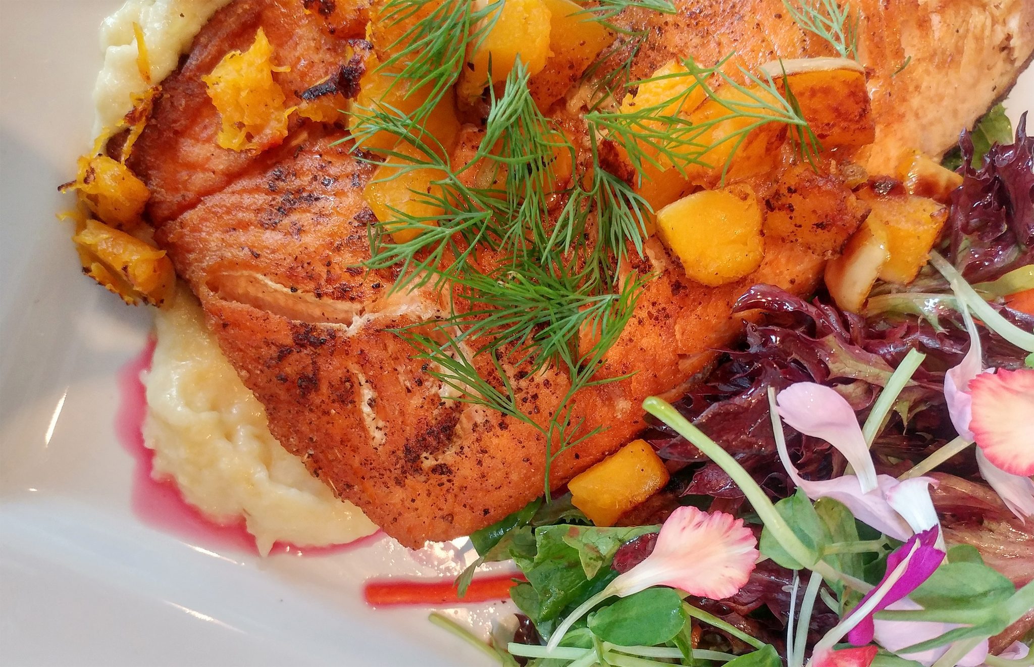 5 favourite Ontario Indigenous food experiences | Ontario Culinary