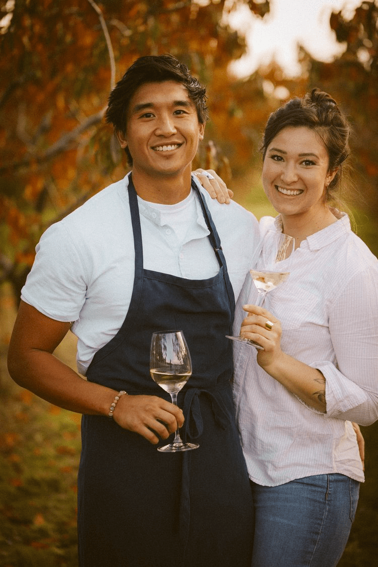 5 Reasons to Try a Feast On® Restaurant | Ontario Culinary