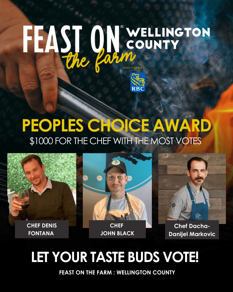 Peoples Choice – FONF X RBC (ALL FONF) (5)