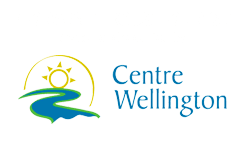 elora fergus logo