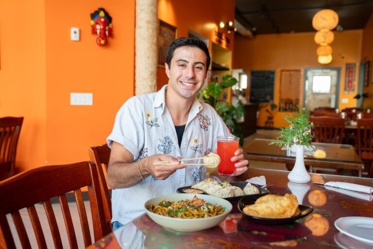 A Foodie’s Guide to North Bay | Ontario Culinary