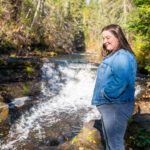 Cedar Falls- Thunder Bay