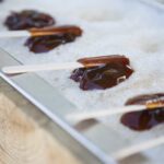 Lanark County maple syrup