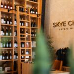 Skye Chase Winery